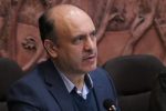 اعمال برنامه زمان‌بندی مدیریت اضطراری بار مشترکان صنعتی از ۱۵ خرداد تا ۳۱ شهریور