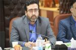 تمهید مقدمات کنشگری فعال فرهنگی و رسانه‌ای در مناطق مرزی