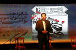 پاسداشت موسیقی نواحی، تکریم فرهنگ و رشادت های اقوام ایرانی است