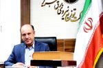 افتتاح نزدیک به ۲ هزار و ۵۰۰ میلیارد ریال پروژه در برق تبریز