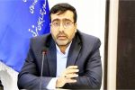 “کار ویژه”رسانه ای در برگزاری کنگره ۱۰هزار شهید آذربایجان شرقی مورد توجه است