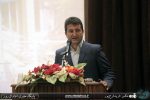 رئیس ستاد مردمی “رسانه ای امید” دکتر مسعود پزشکیان در شهرستان تبریز منصوب شد