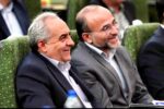 فرآیند قدرت، محرمانگی دیگر معنایی ندارد// سیاستمداران و دولتمردان عملکرد خود را با ترازوی افکار عمومی بسنجند