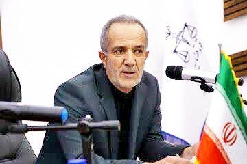 تسریع در تعویض اسناد دفترچه ای و صدور اسناد تک برگی کاداستری