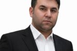 ایران؛ میان جنگ و صلح