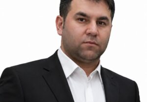 ایران؛ میان جنگ و صلح