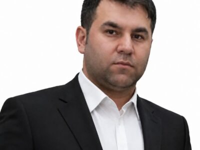 ایران؛ میان جنگ و صلح