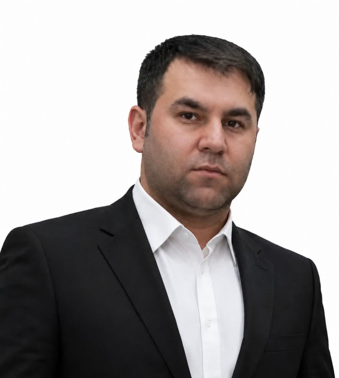 ایران؛ میان جنگ و صلح