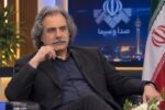 آتش در نیستان آغازگر فصلی تازه در سینمای اجتماعی شهر تبریز