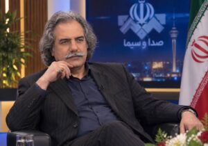 آتش در نیستان آغازگر فصلی تازه در سینمای اجتماعی شهر تبریز