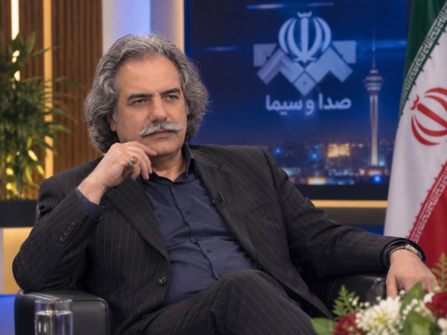 آتش در نیستان آغازگر فصلی تازه در سینمای اجتماعی شهر تبریز