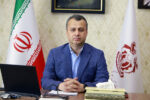 پیشرفت چشمگیر در تمام شاخص ها علی رغم شرایط جنگی و سیاسی حاکم بر کشور