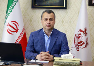 پیشرفت چشمگیر در تمام شاخص ها علی رغم شرایط جنگی و سیاسی حاکم بر کشور