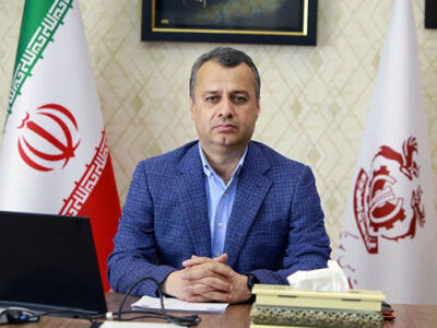 پیشرفت چشمگیر در تمام شاخص ها علی رغم شرایط جنگی و سیاسی حاکم بر کشور